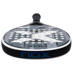 NOX X-HERO White