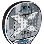 NOX X-HERO White