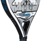 NOX X-HERO White