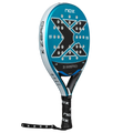 NOX X-ZERO Blue