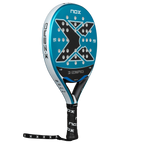 NOX X-ZERO Blue