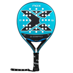 NOX X-ZERO Blue