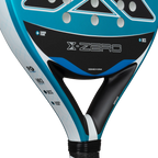 NOX X-ZERO Blue