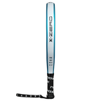 NOX X-ZERO Blue