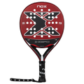 NOX X-ZERO Red
