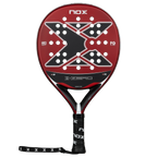 NOX X-ZERO Red