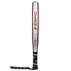 NOX X-ZERO Red