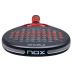 NOX AT10 Genius 12K Xtrem LTD – Verpackung