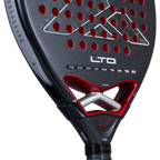 NOX AT10 Genius 12K Xtrem LTD – Zubehör des Packs
