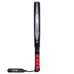 NOX AT10 Genius 12K Xtrem LTD – Detailansicht XTREM Surface