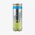Head Padel Pro+ Balls