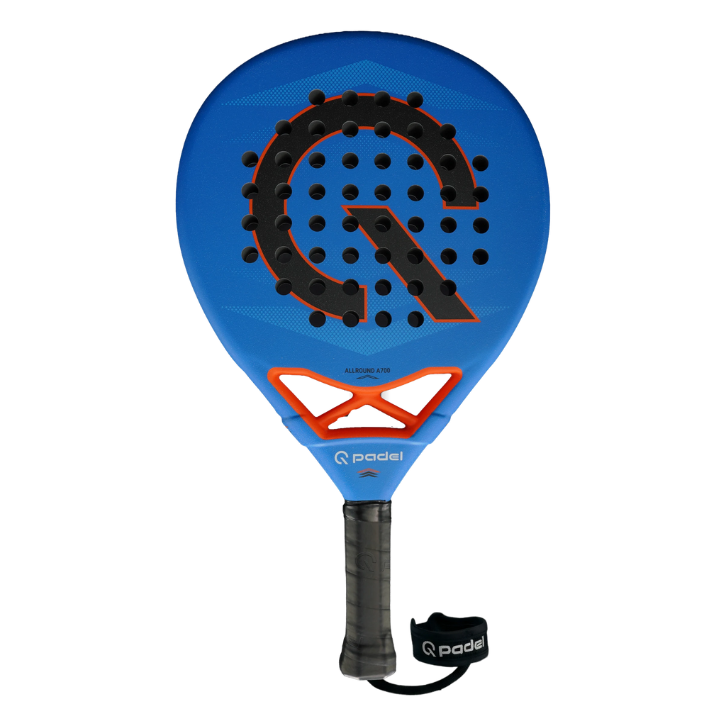 Q Padel Allround A700