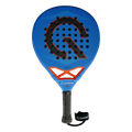 Q Padel Allround A700