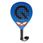 Q Padel Allround A700