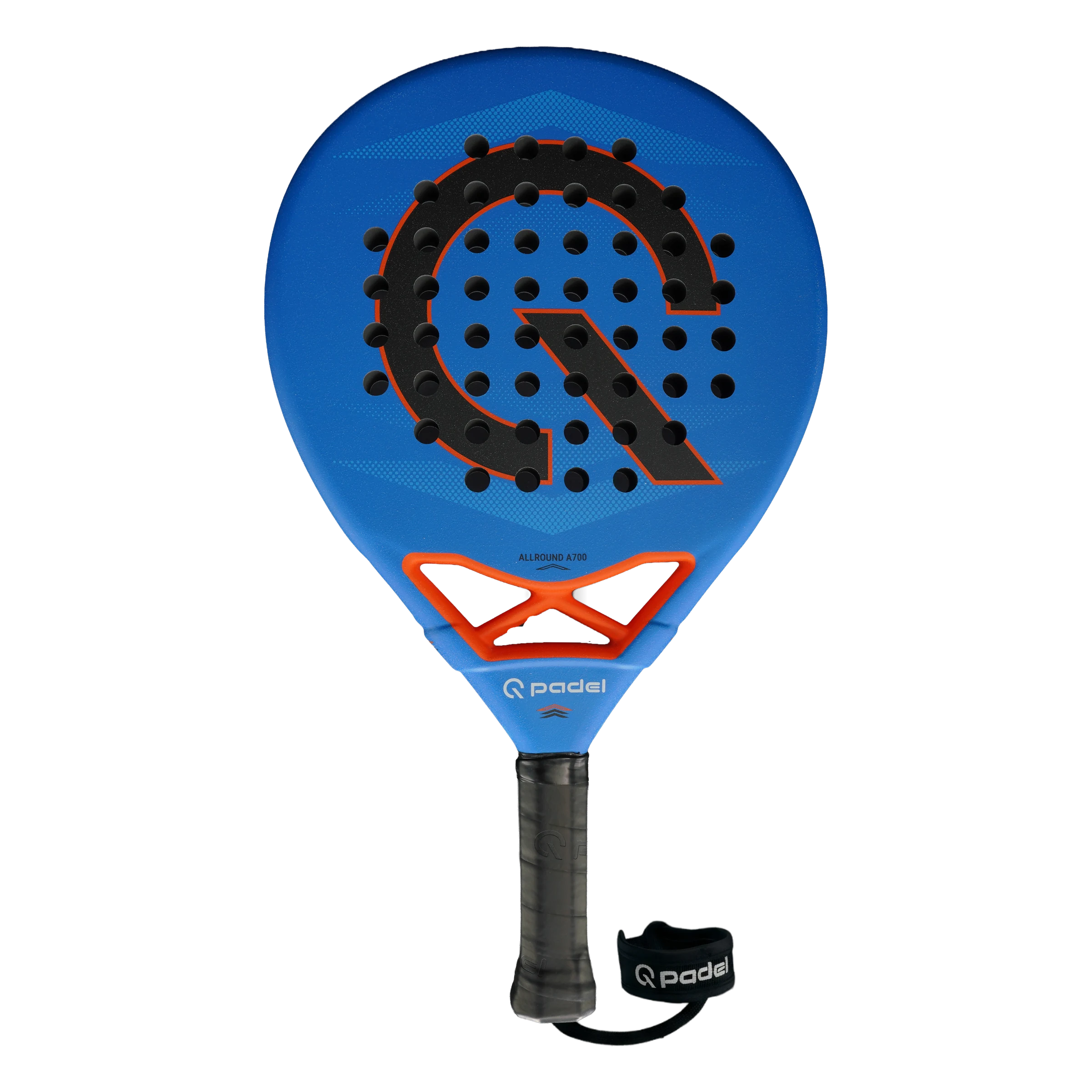 Q Padel Allround A700