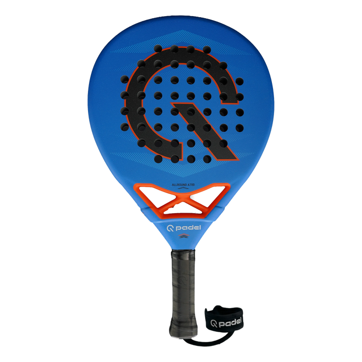 Q Padel Allround A700