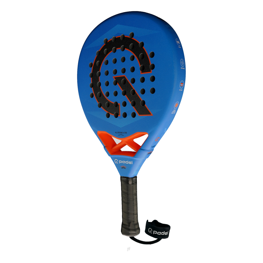 Q Padel Allround A700