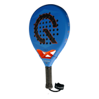 Q Padel Allround A700