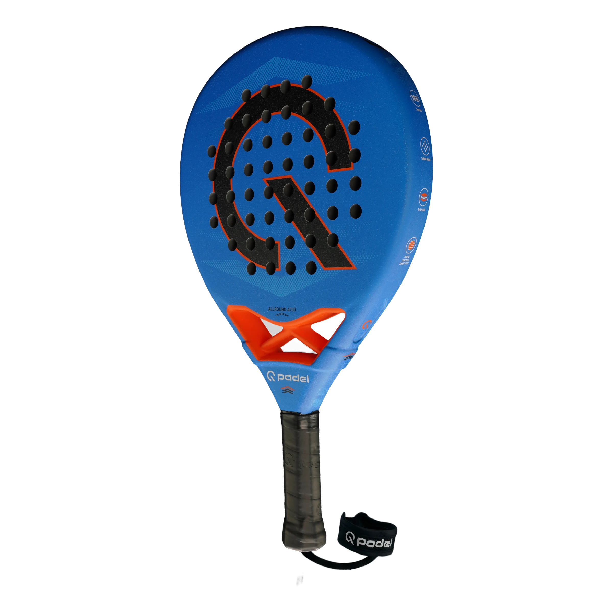 Q Padel Allround A700