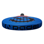 Q Padel Allround A700
