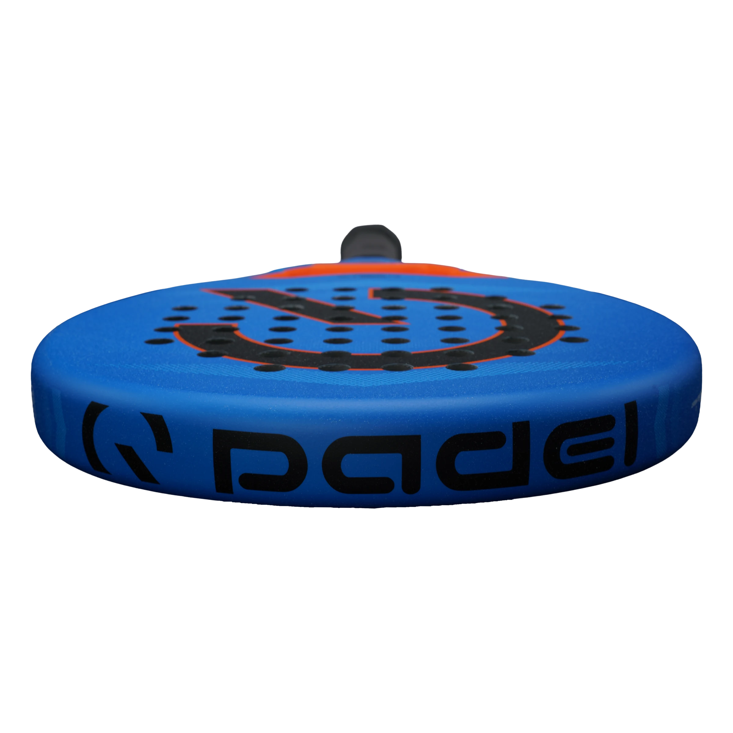 Q Padel Allround A700