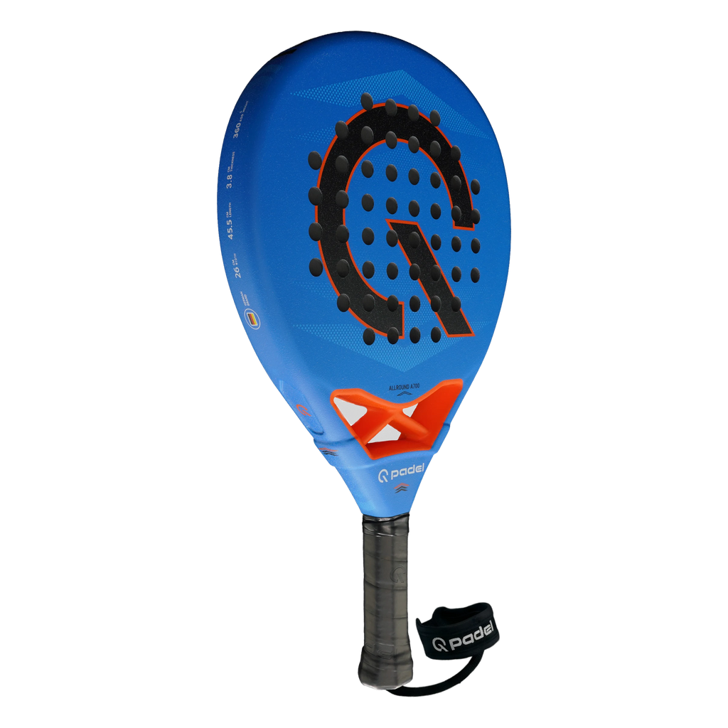 Q Padel Allround A700