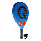 Q Padel Allround A700