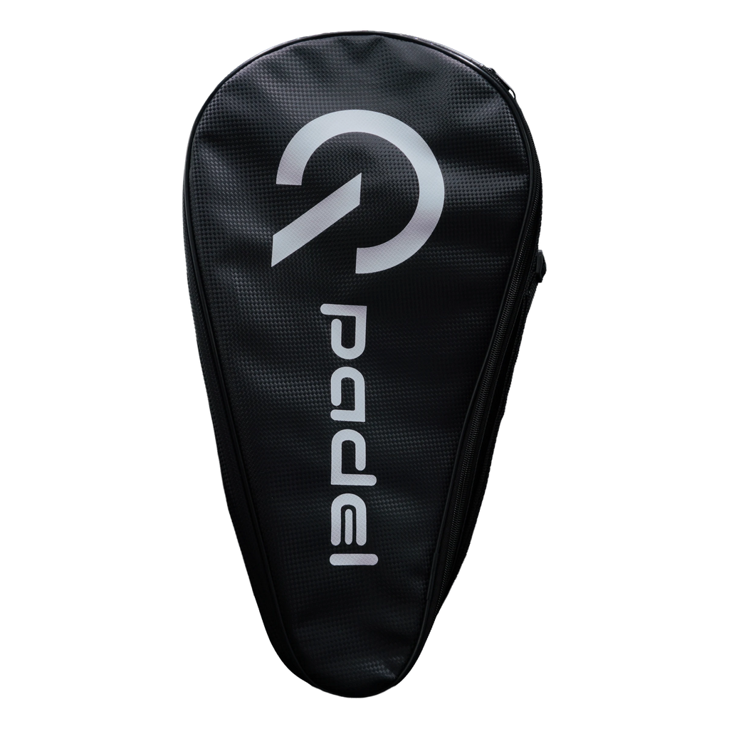 Q Padel Basic Padeltasche