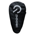 Q Padel Basic Padeltasche