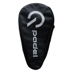 Q Padel Basic Padeltasche