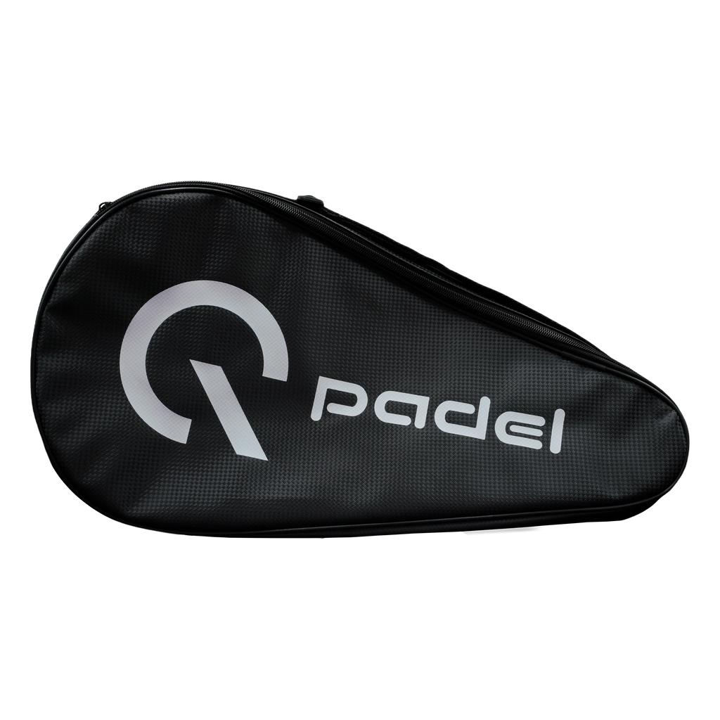 Q Padel Basic Padeltasche