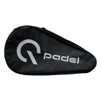 Q Padel Basic Padeltasche