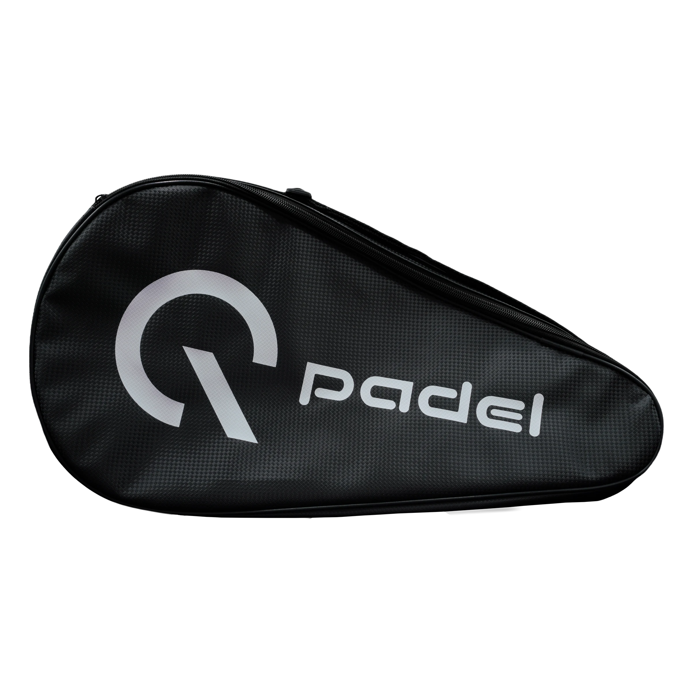 Q Padel Basic Padeltasche