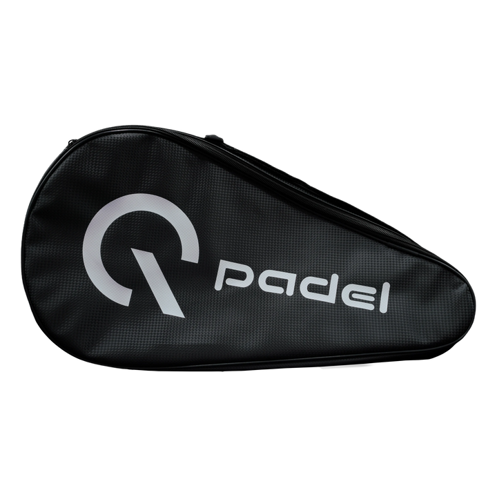 Q Padel Basic Padeltasche
