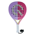 Q Padel Control C300W