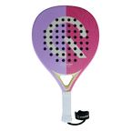Q Padel Control C300W