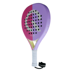 Q Padel Control C300W