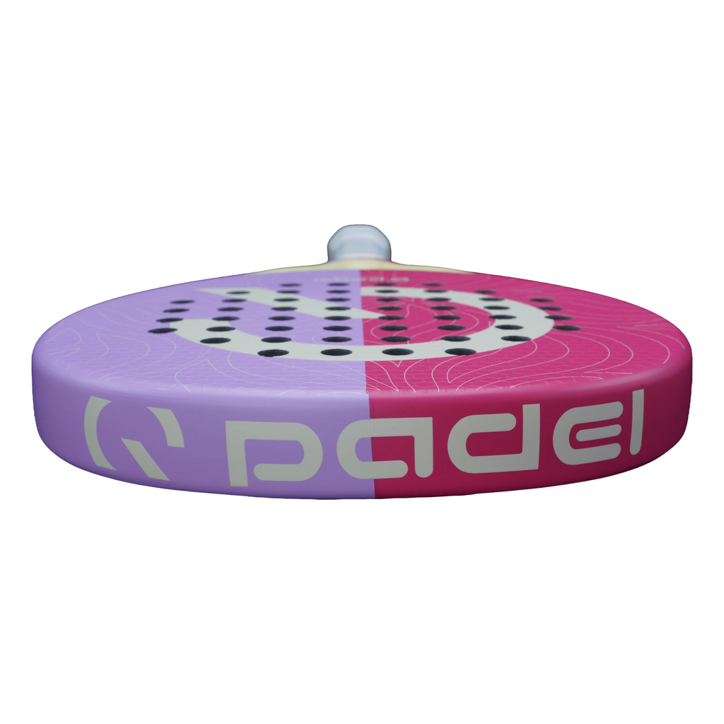 Q Padel Control C300W