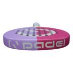 Q Padel Control C300W