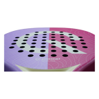 Q Padel Control C300W
