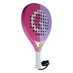 Q Padel Control C300W