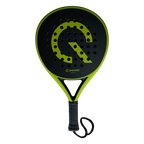 Q Padel Flow F100