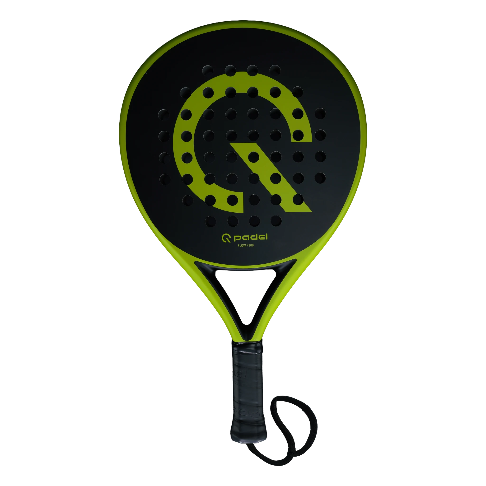Q Padel Flow F100
