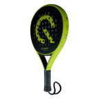 Q Padel Flow F100