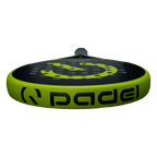 Q Padel Flow F100