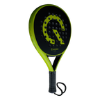 Q Padel Flow F100