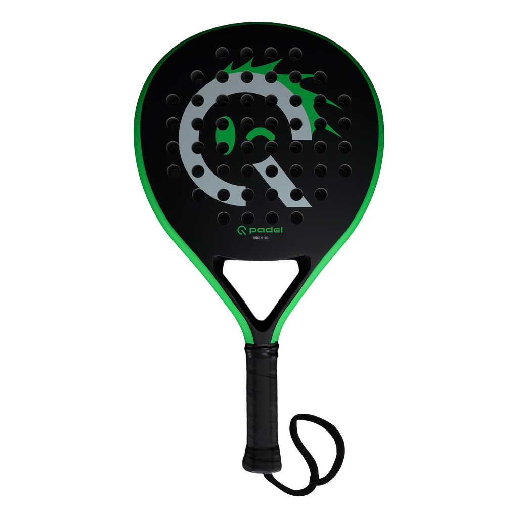 Q Padel Kids K100