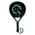 Q Padel Kids K100