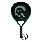 Q Padel Kids K100