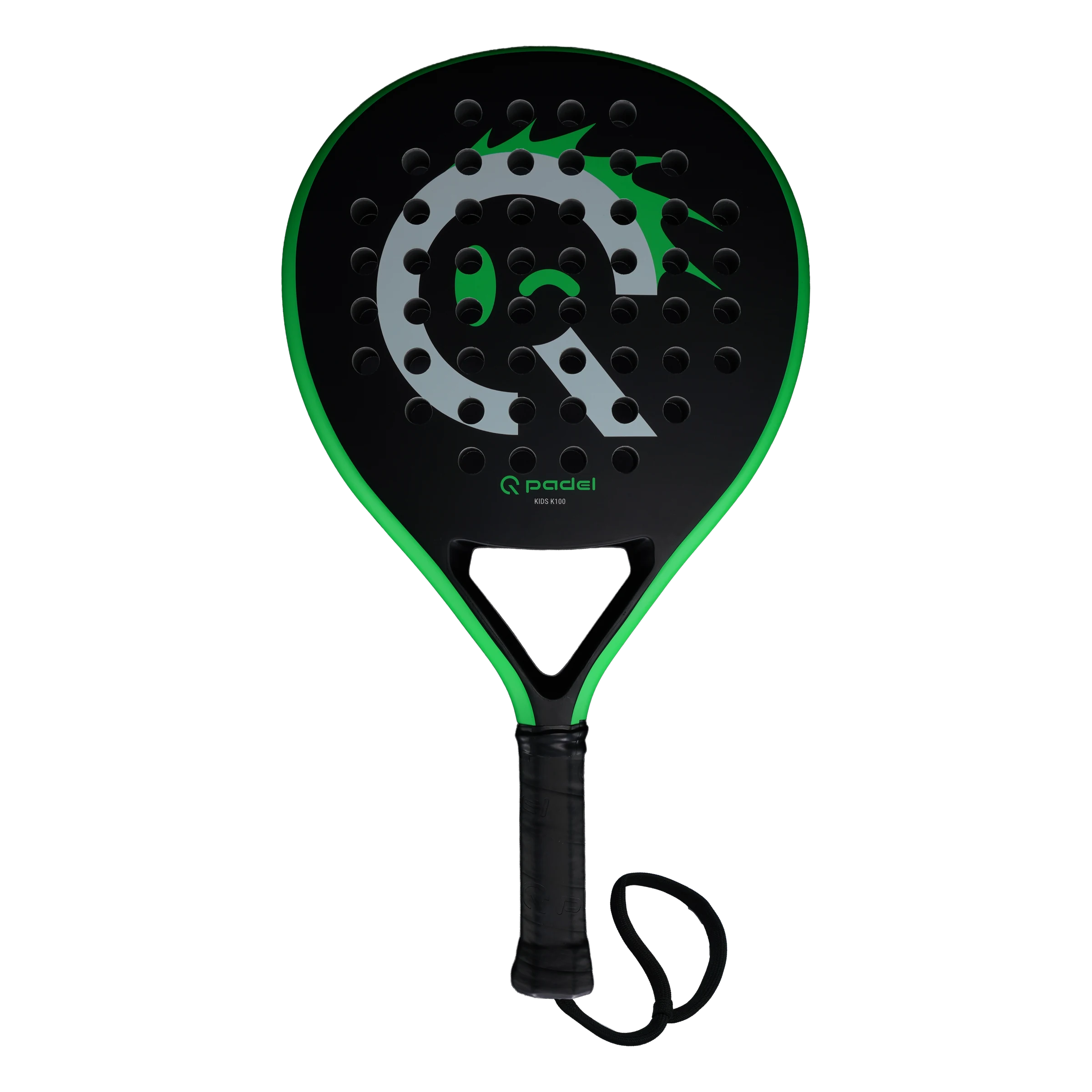 Q Padel Kids K100